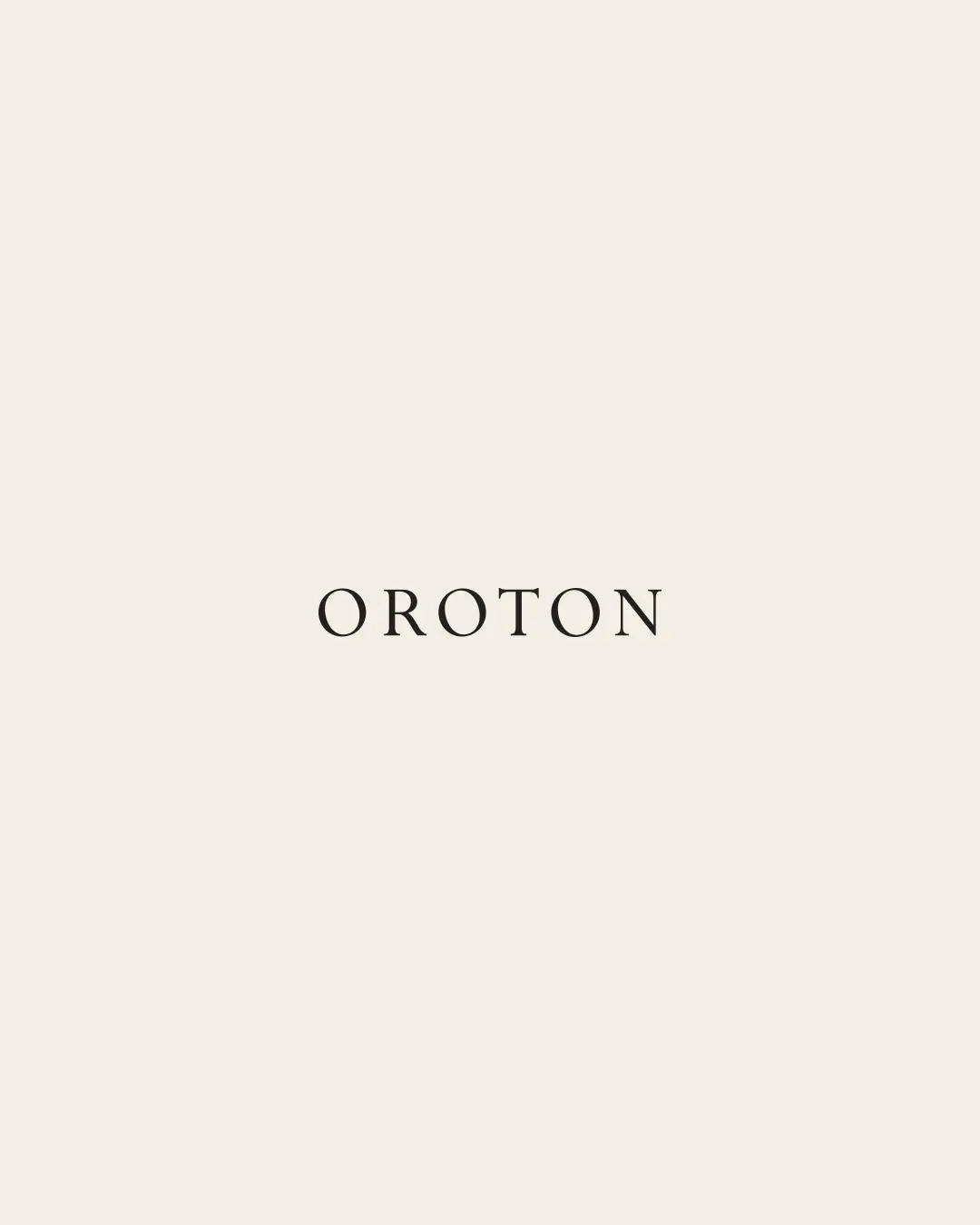 Oroton 澳洲精品代購|經典手袋・銀包・配飾 澳洲代購產品圖片